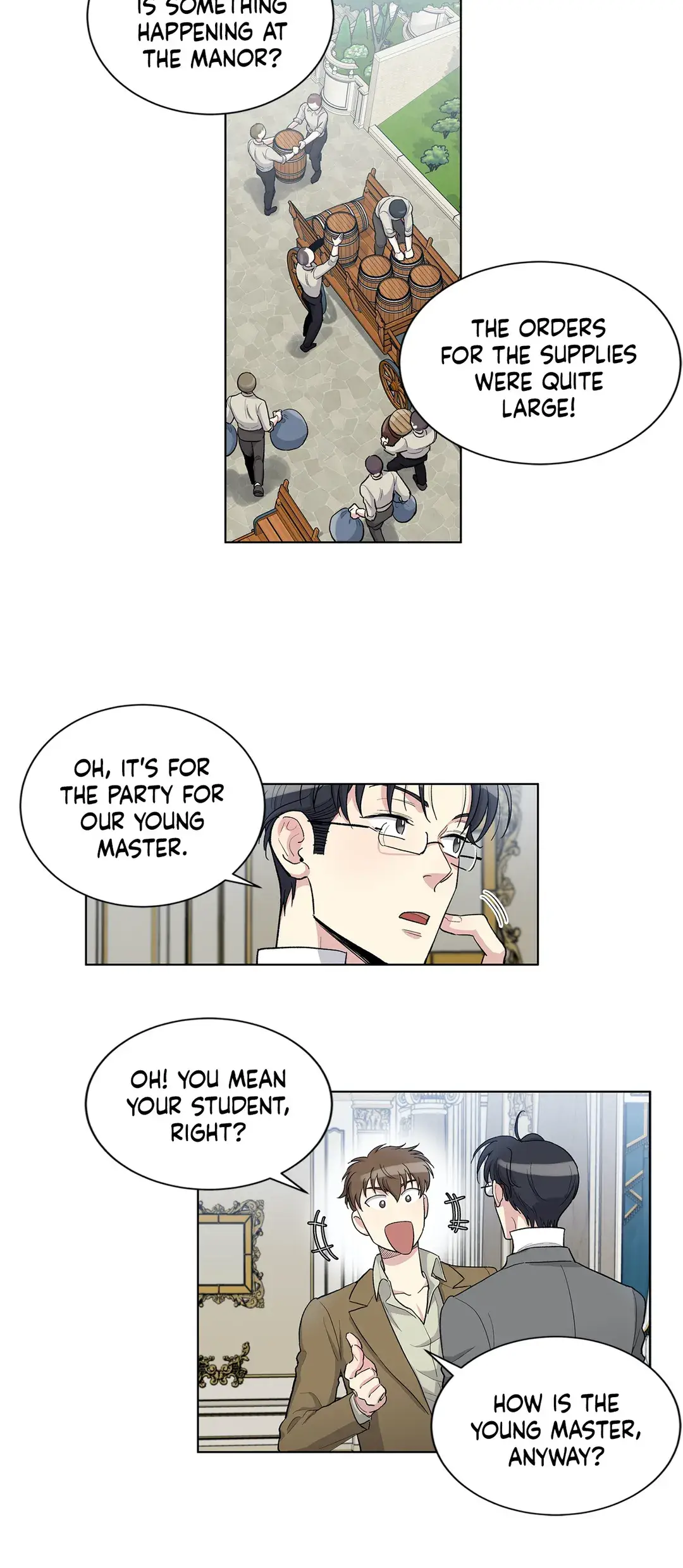 Page 4 of Chapter 55