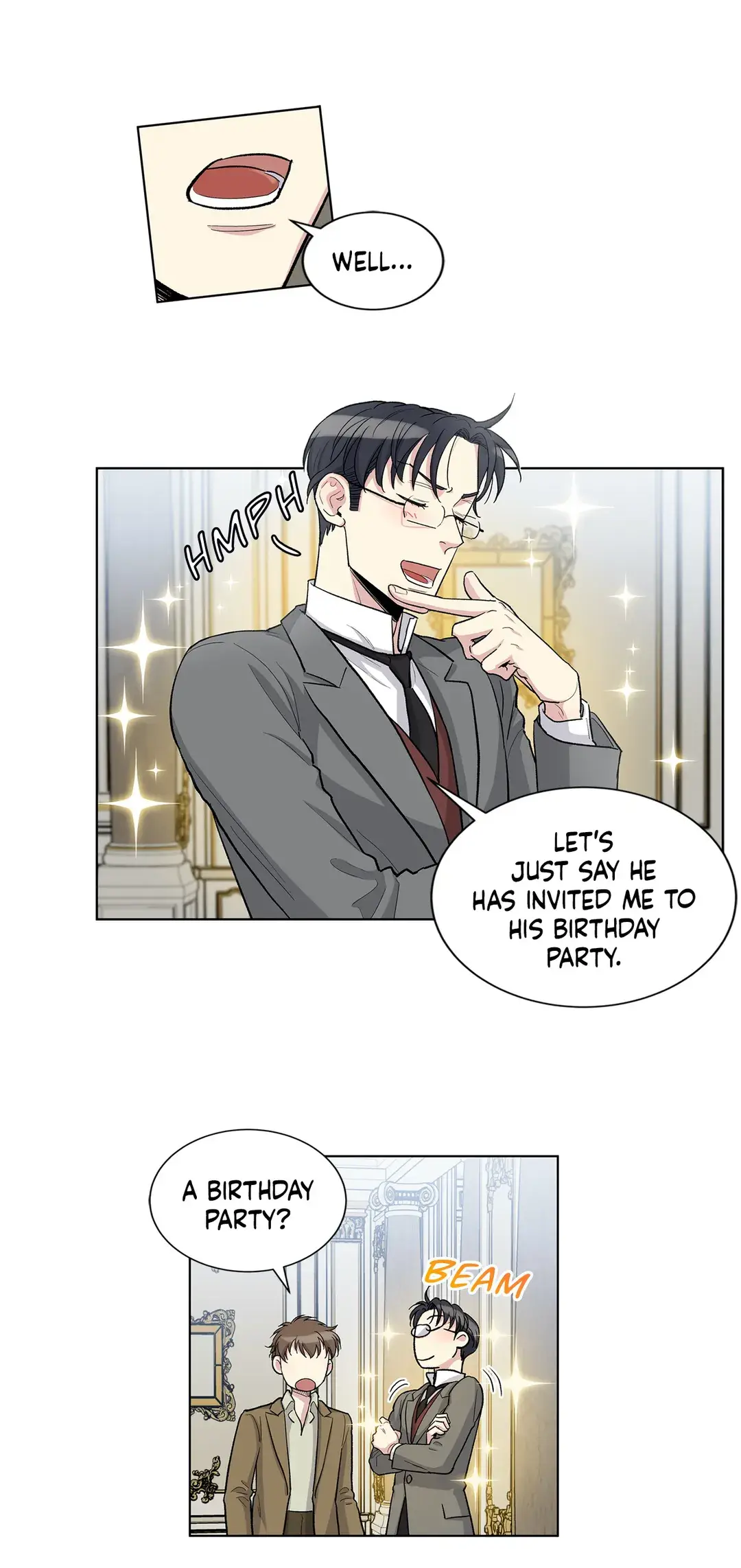 Page 5 of Chapter 55