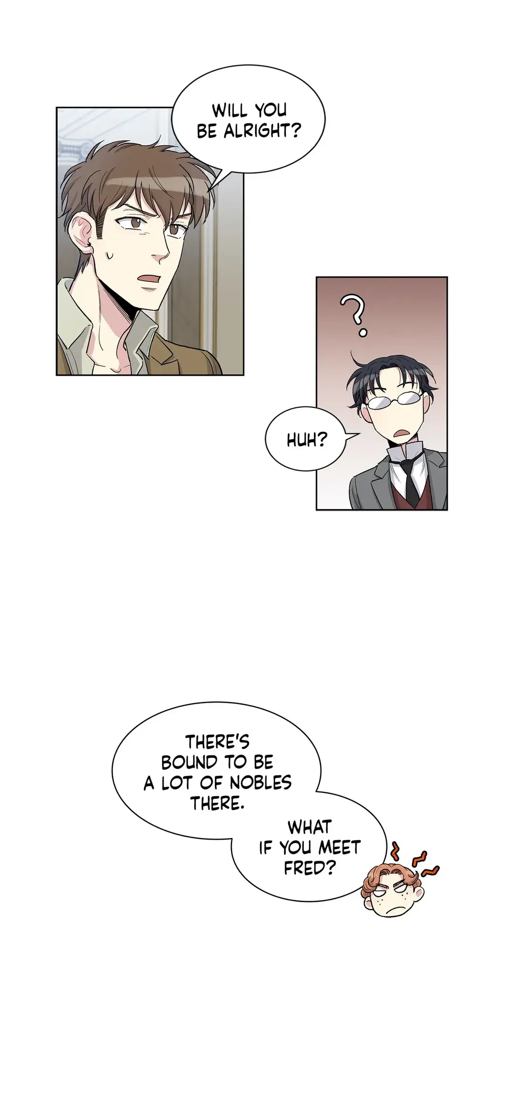 Page 6 of Chapter 55