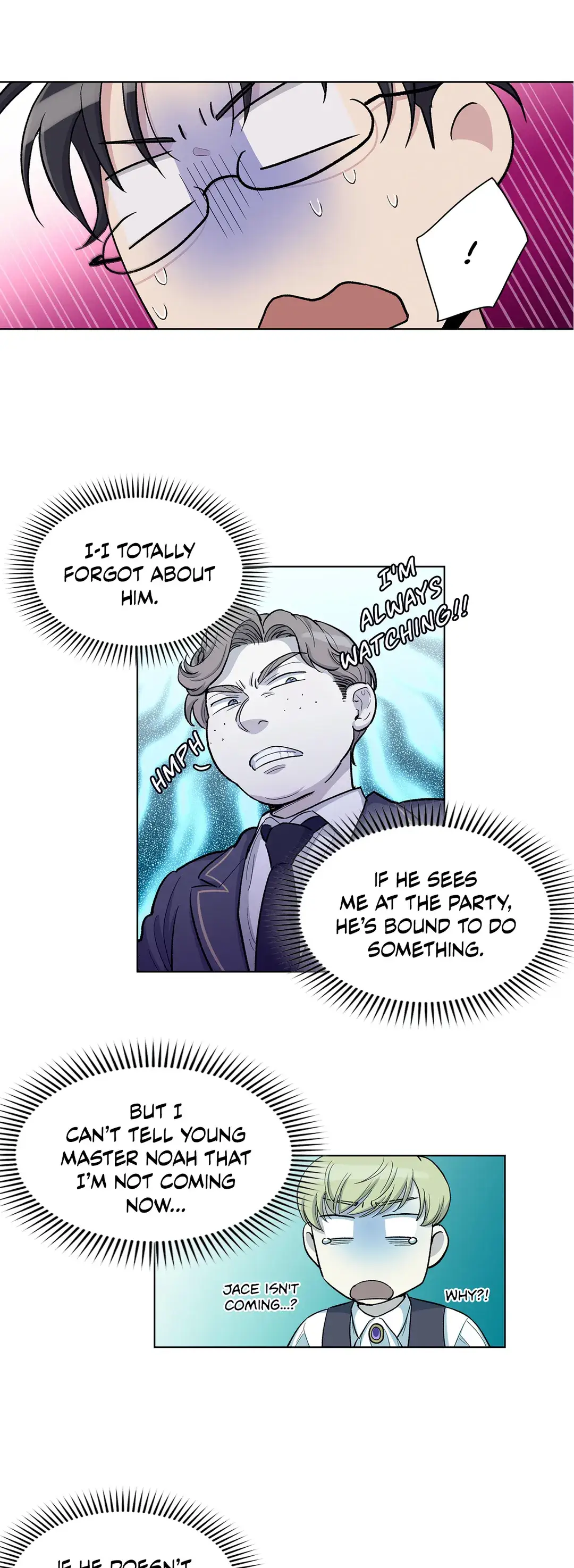 Page 7 of Chapter 55