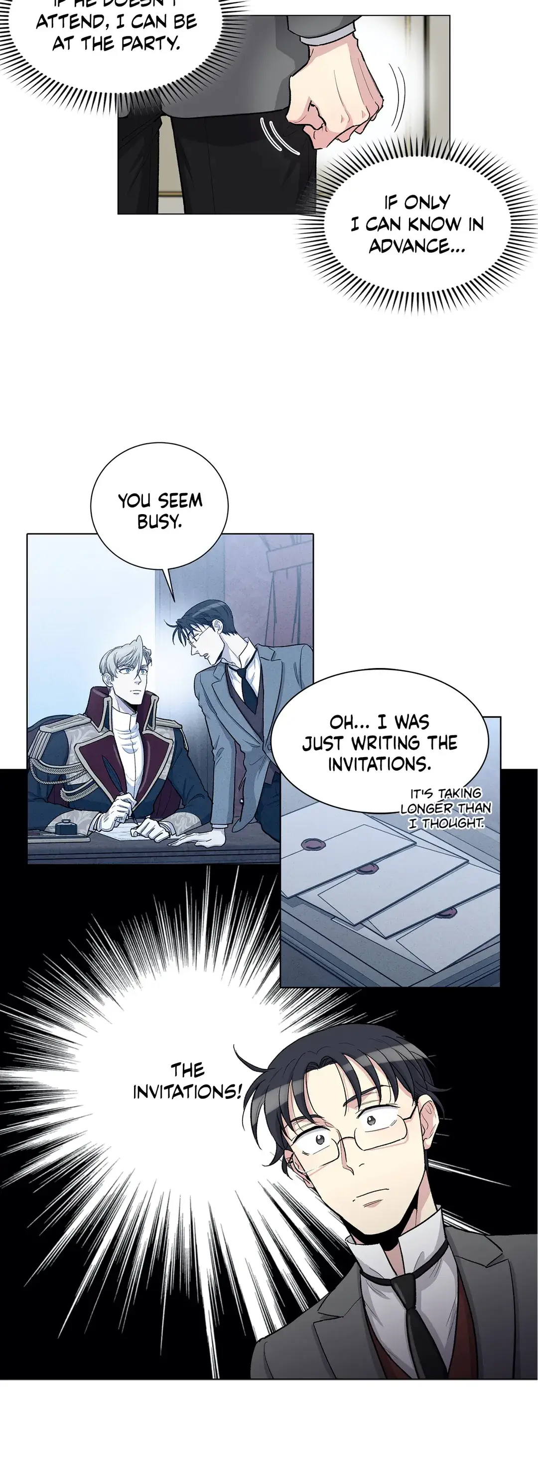 Page 8 of Chapter 55