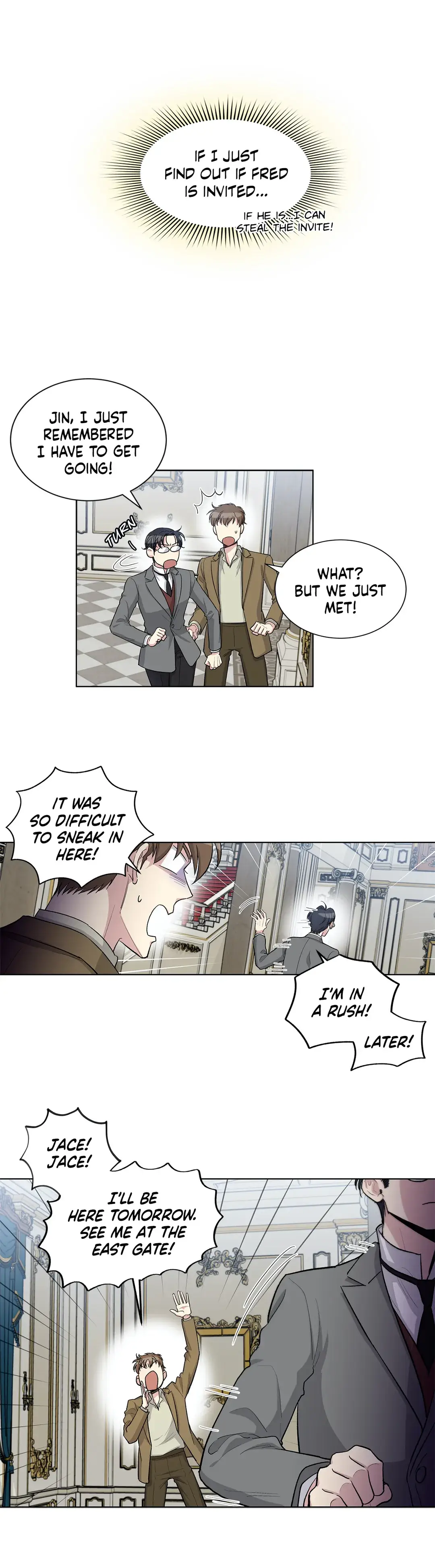 Page 9 of Chapter 55