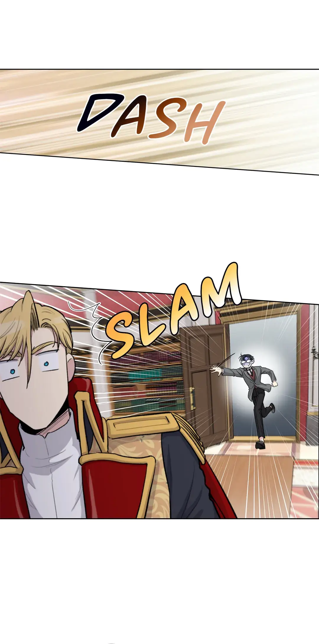 Page 12 of Chapter 55