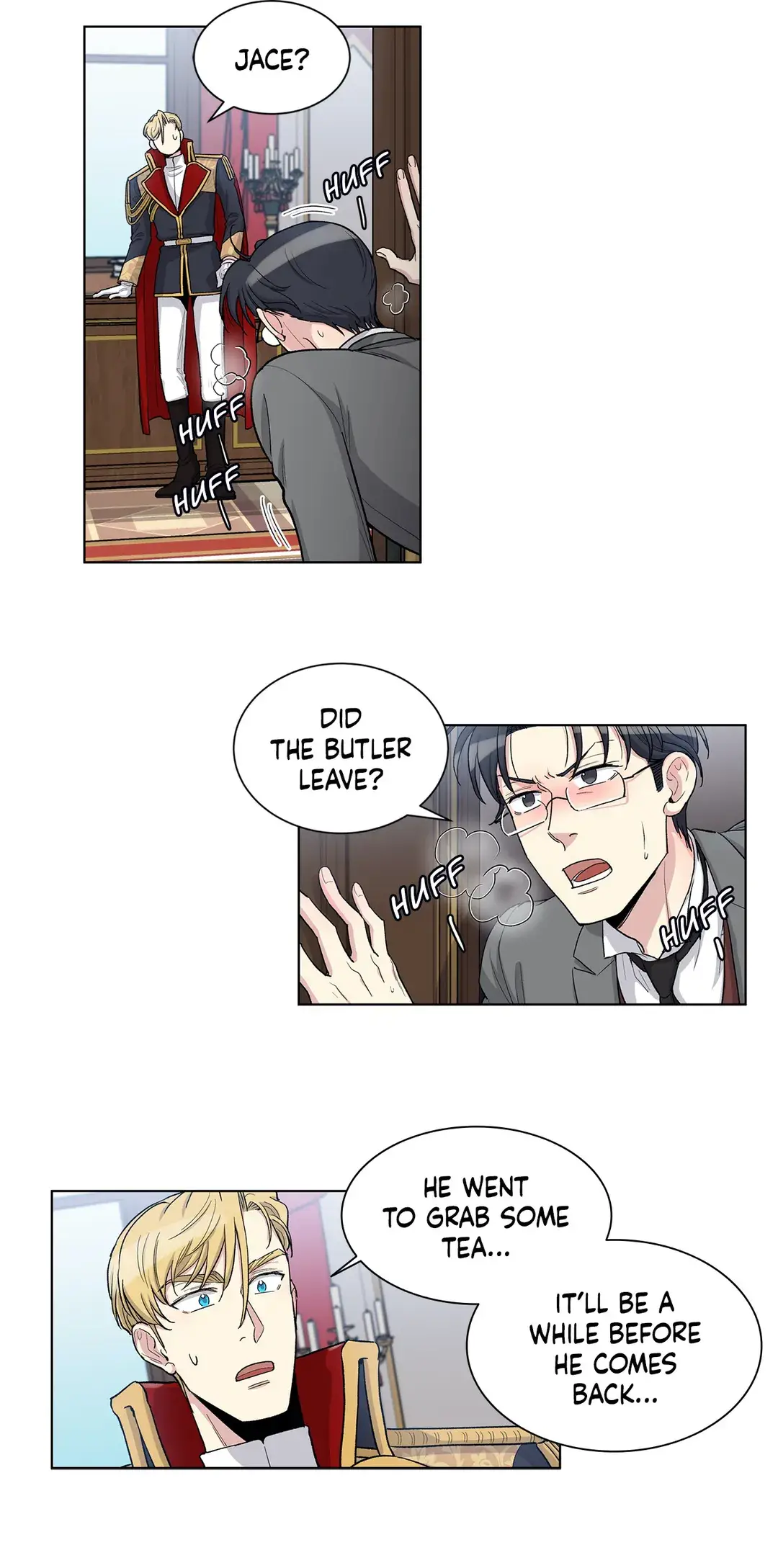 Page 13 of Chapter 55