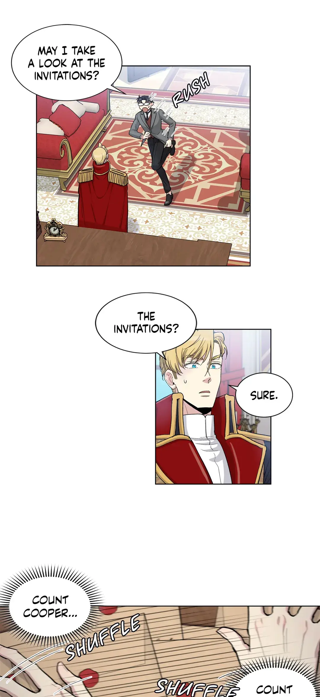 Page 14 of Chapter 55