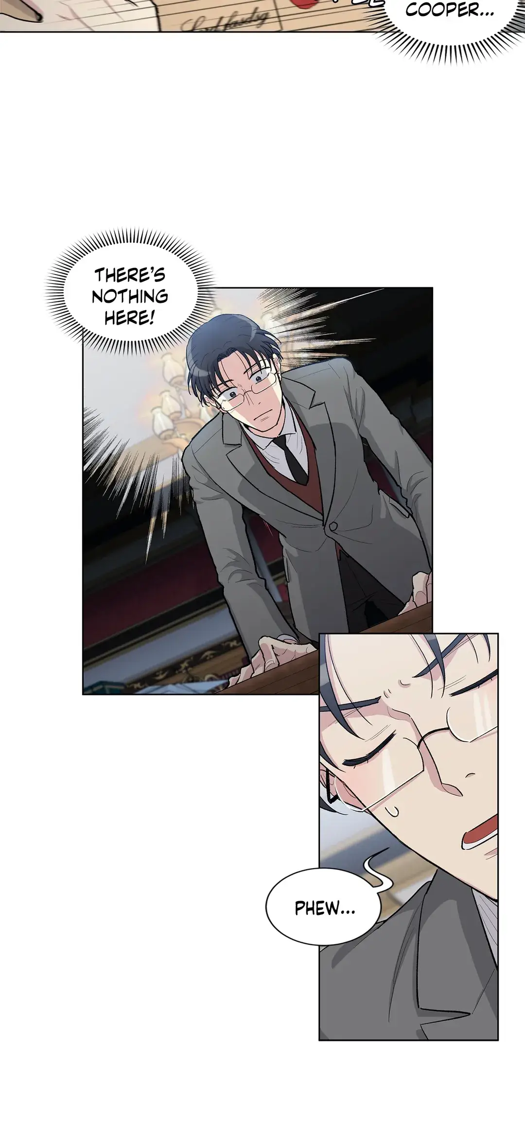 Page 15 of Chapter 55