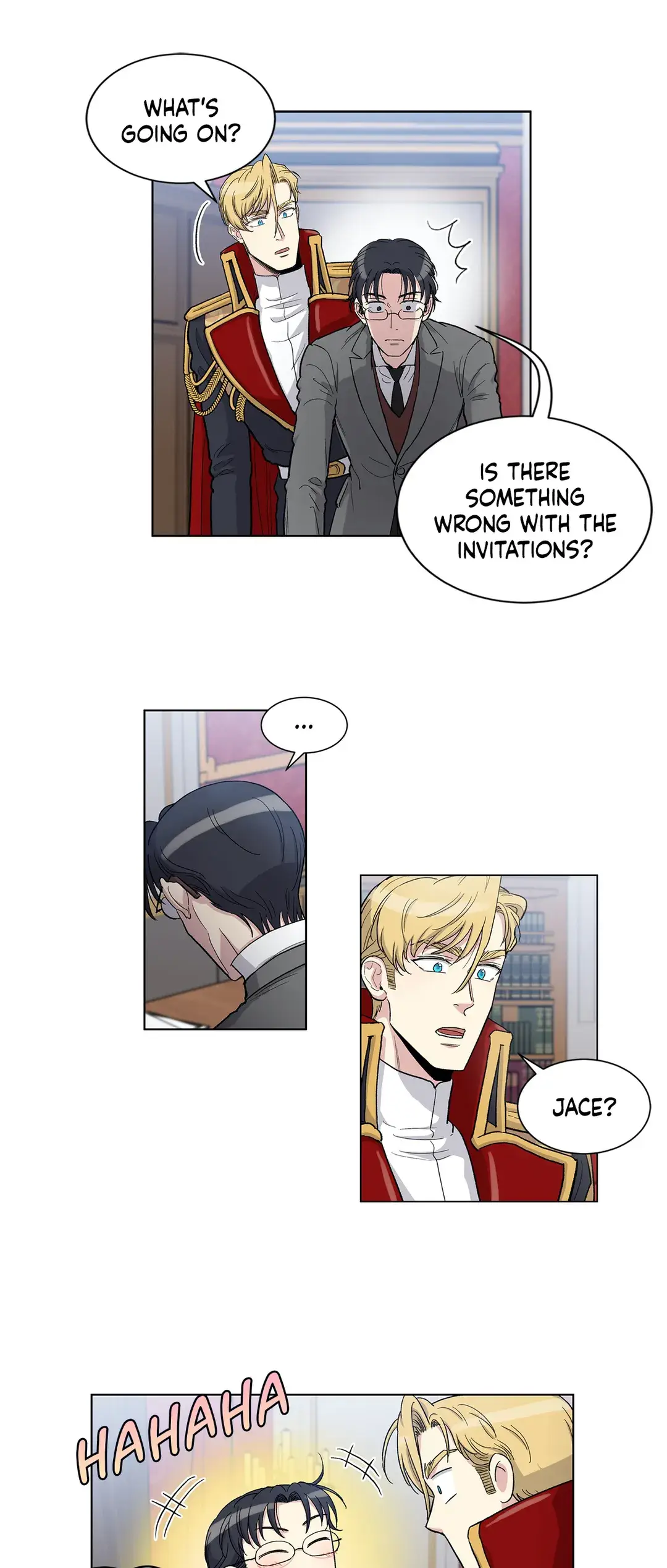 Page 16 of Chapter 55