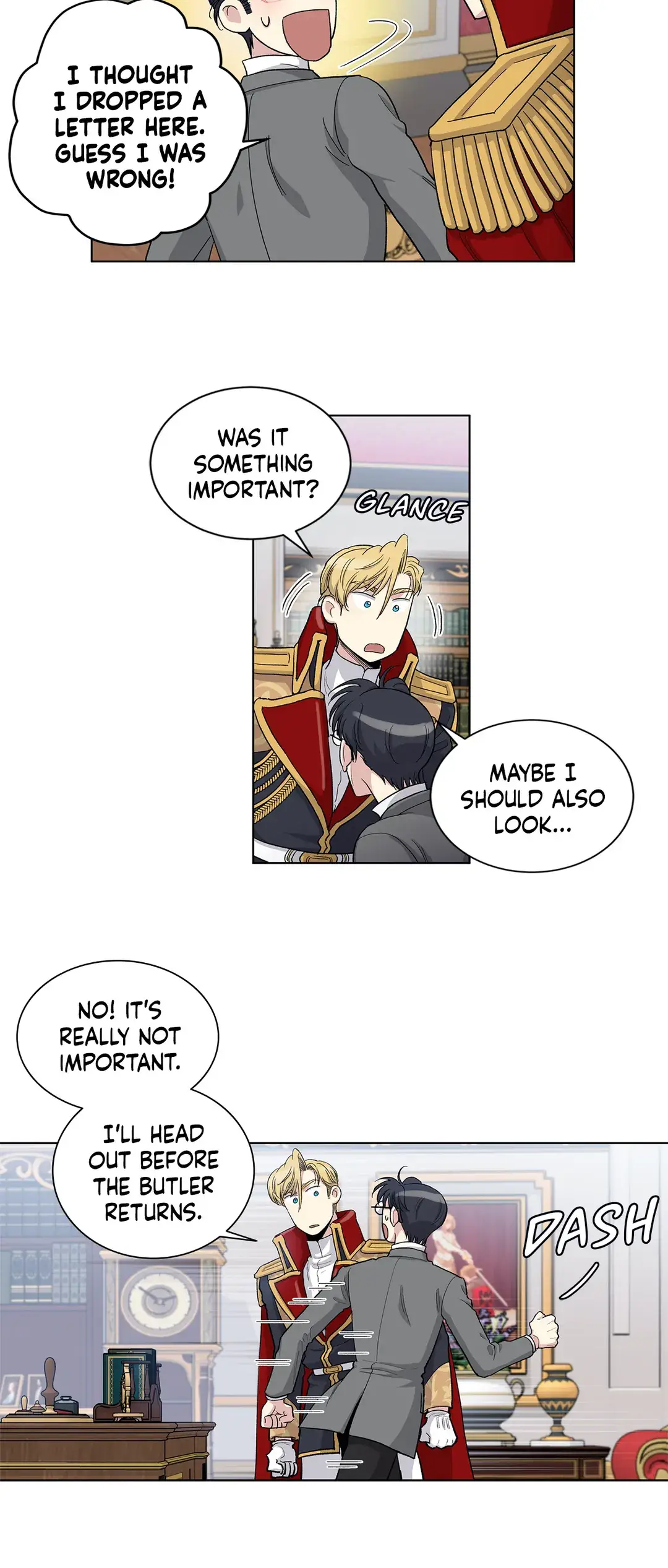 Page 17 of Chapter 55