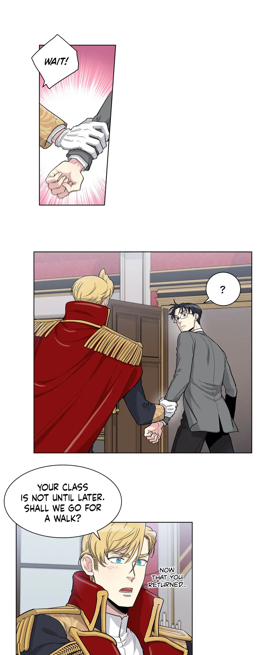 Page 18 of Chapter 55