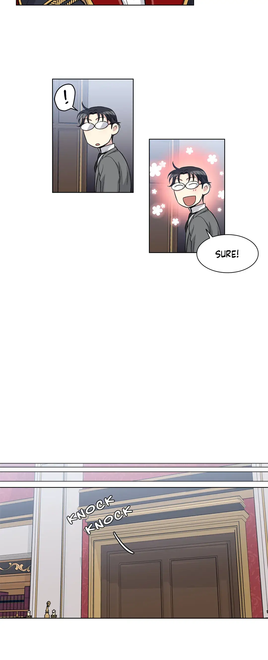 Page 19 of Chapter 55