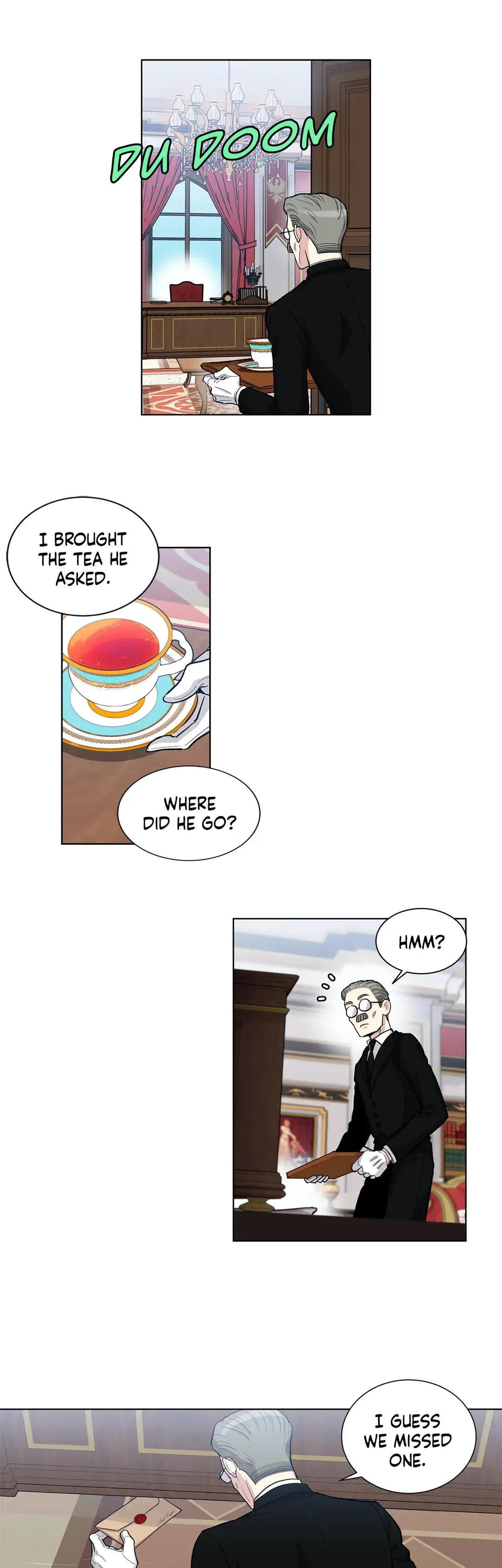 Page 20 of Chapter 55