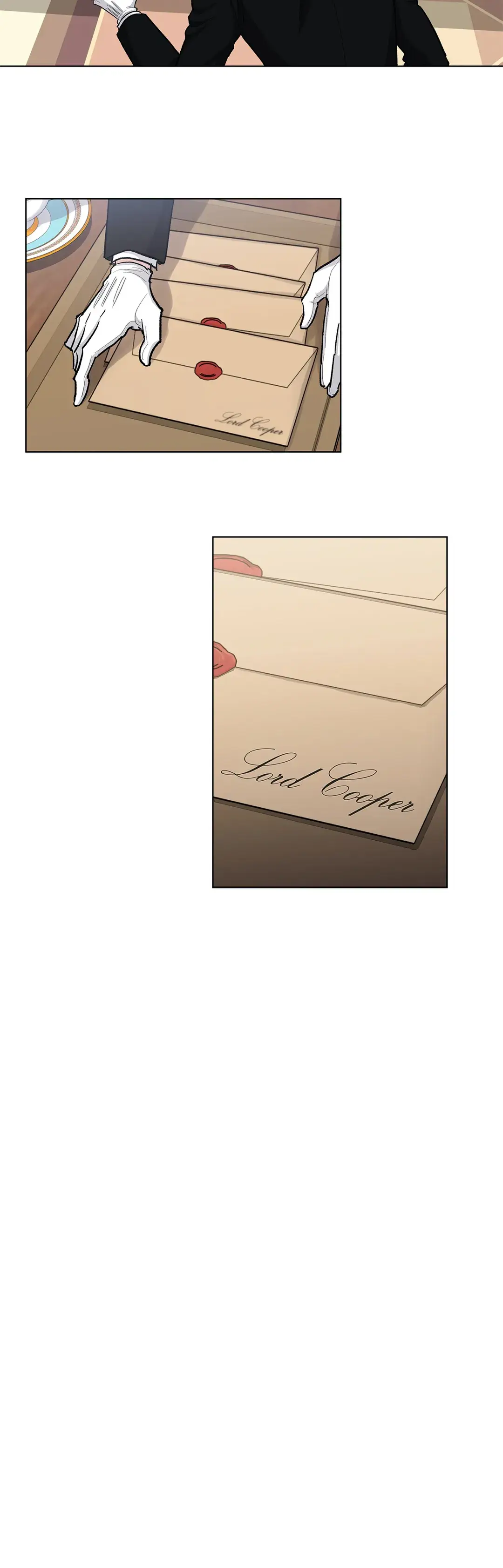 Page 21 of Chapter 55
