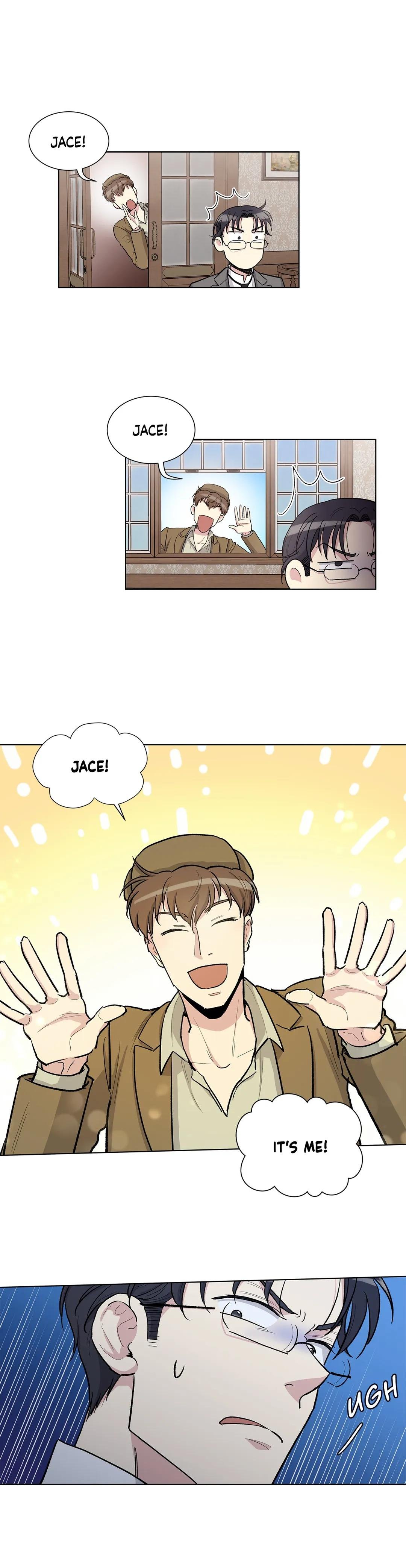Page 2 of Chapter 56