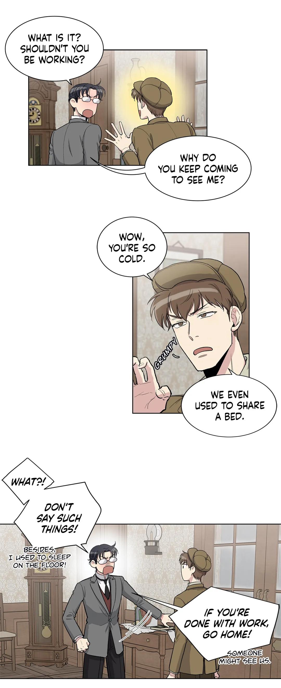 Page 3 of Chapter 56
