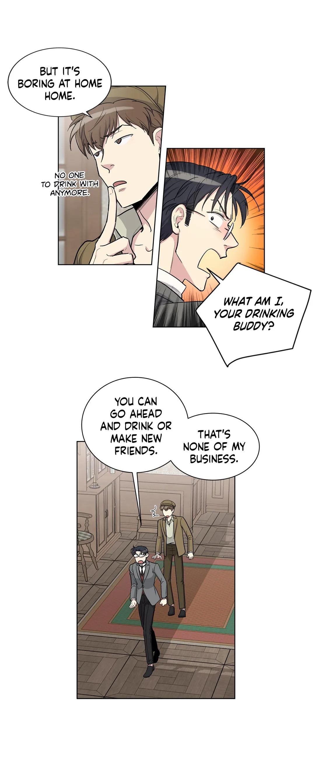 Page 4 of Chapter 56