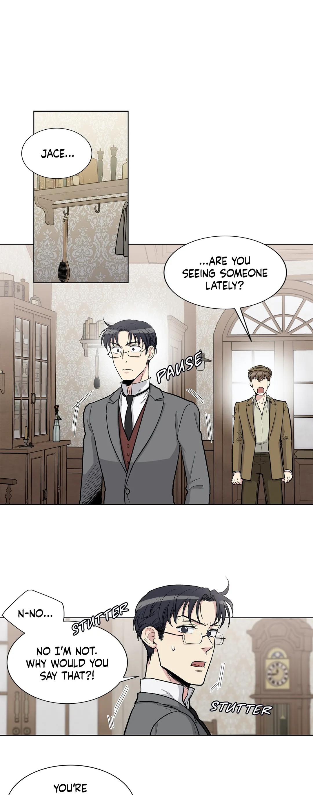 Page 5 of Chapter 56