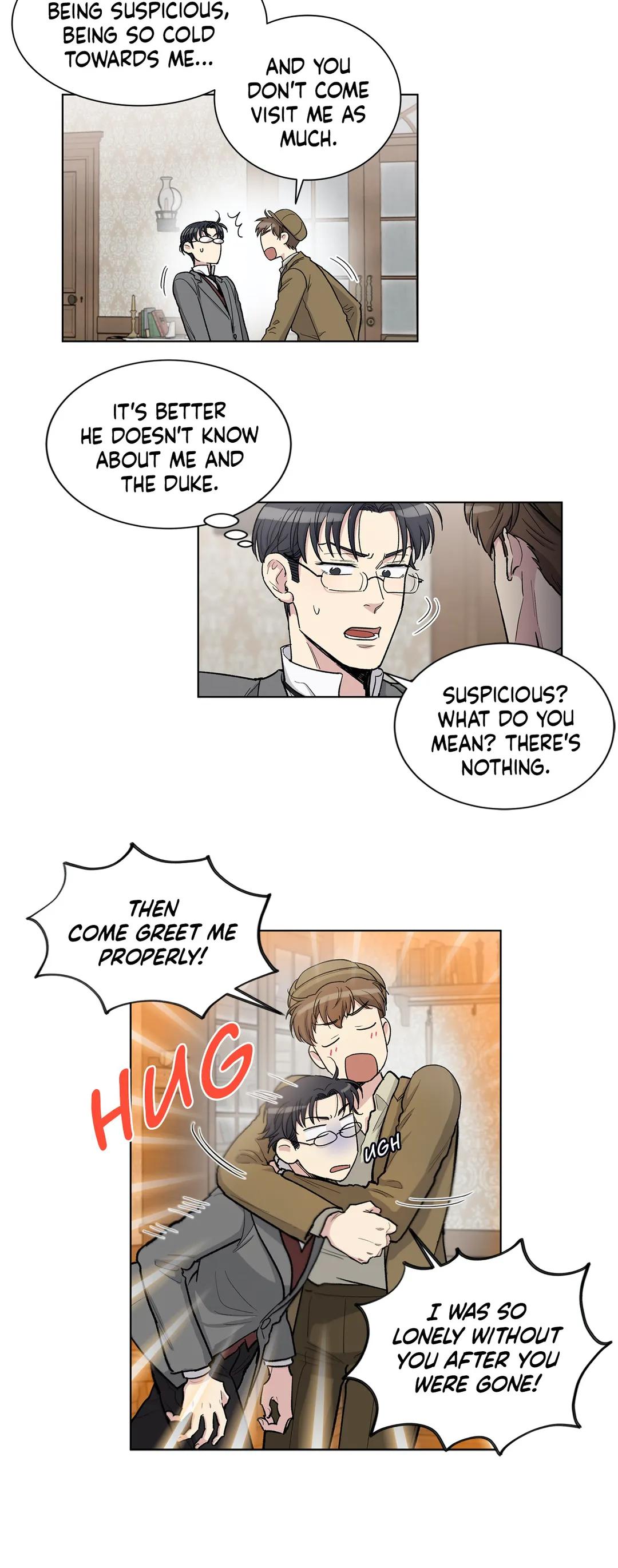 Page 6 of Chapter 56