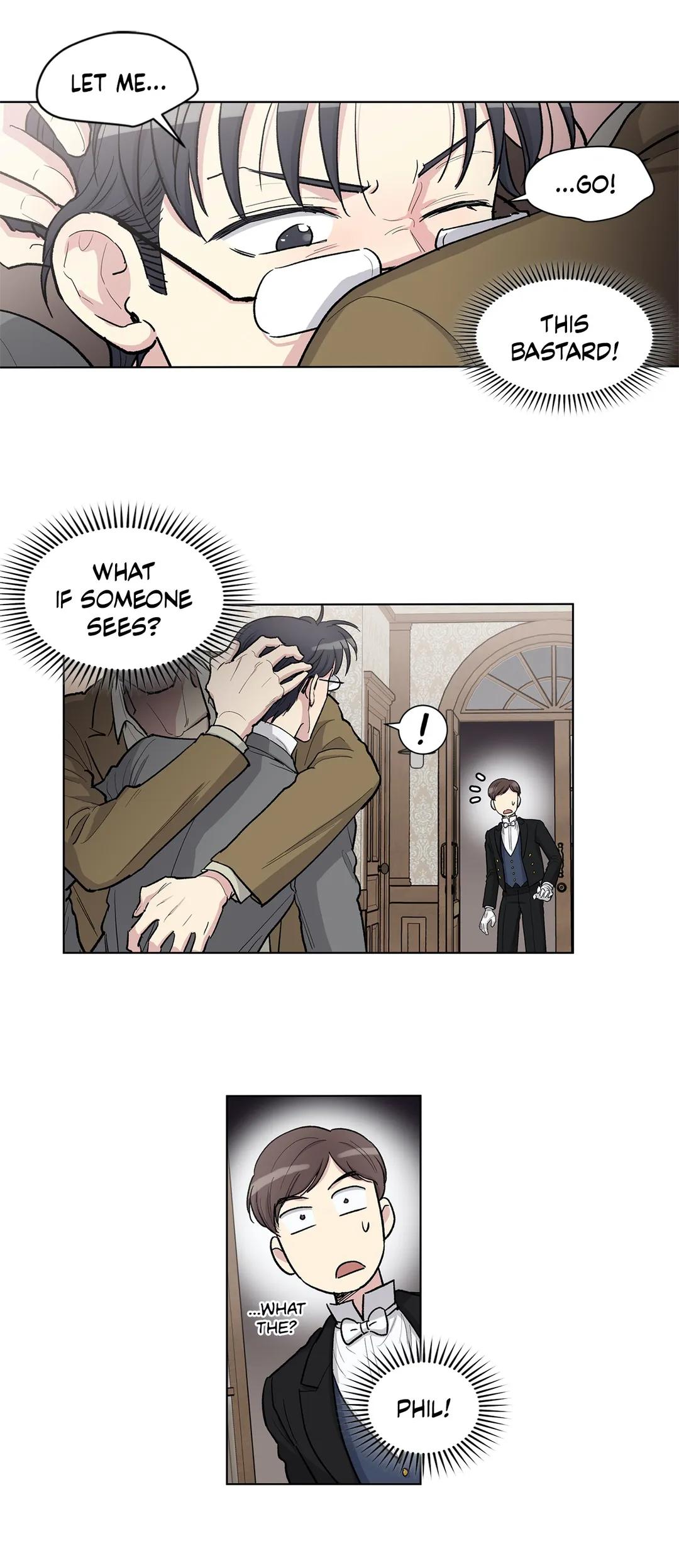 Page 7 of Chapter 56