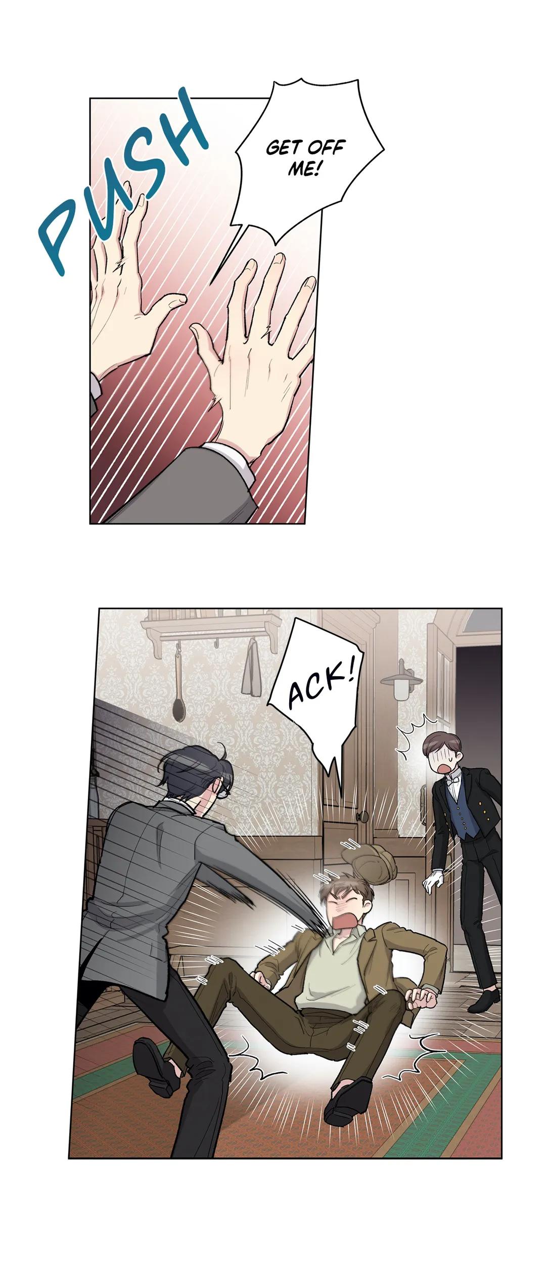 Page 8 of Chapter 56
