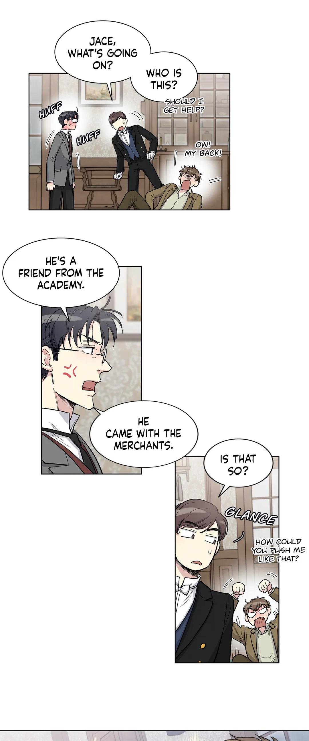 Page 9 of Chapter 56