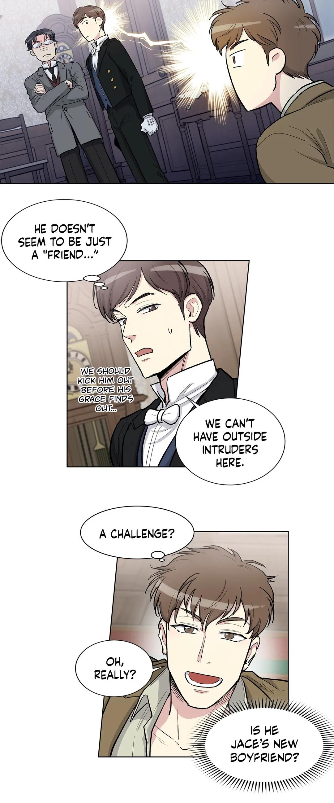 Page 10 of Chapter 56