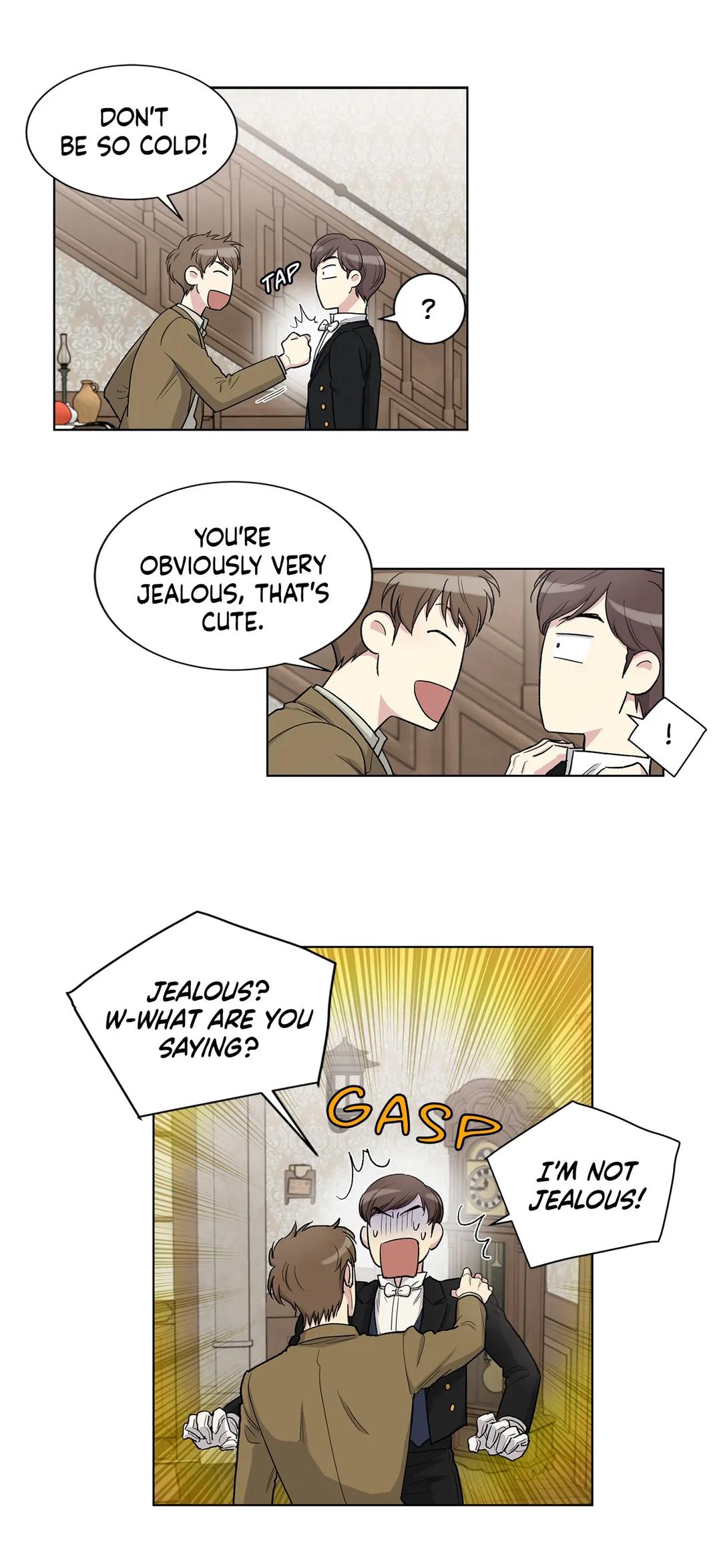 Page 11 of Chapter 56