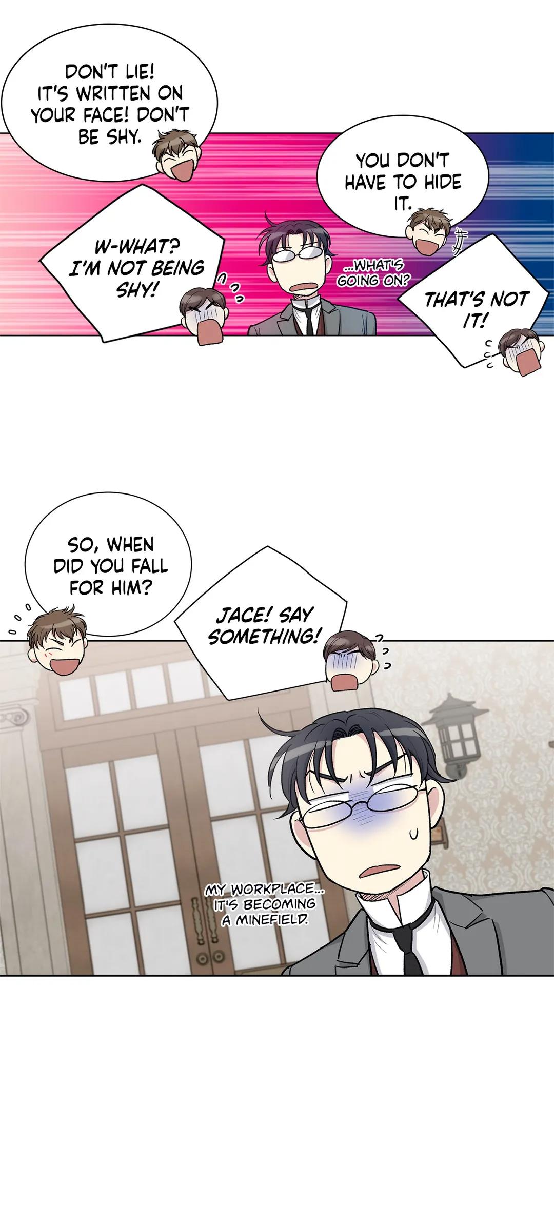 Page 12 of Chapter 56