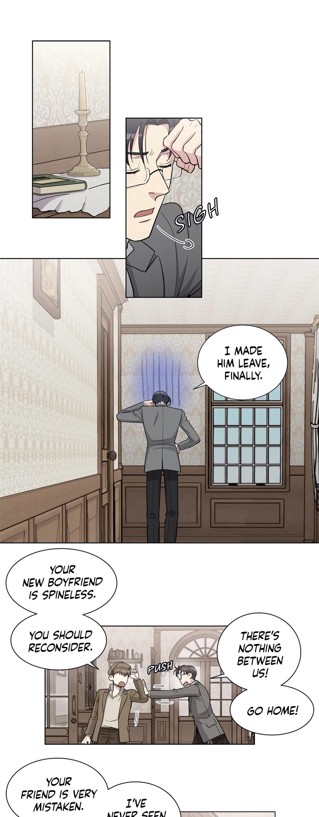 Page 13 of Chapter 56