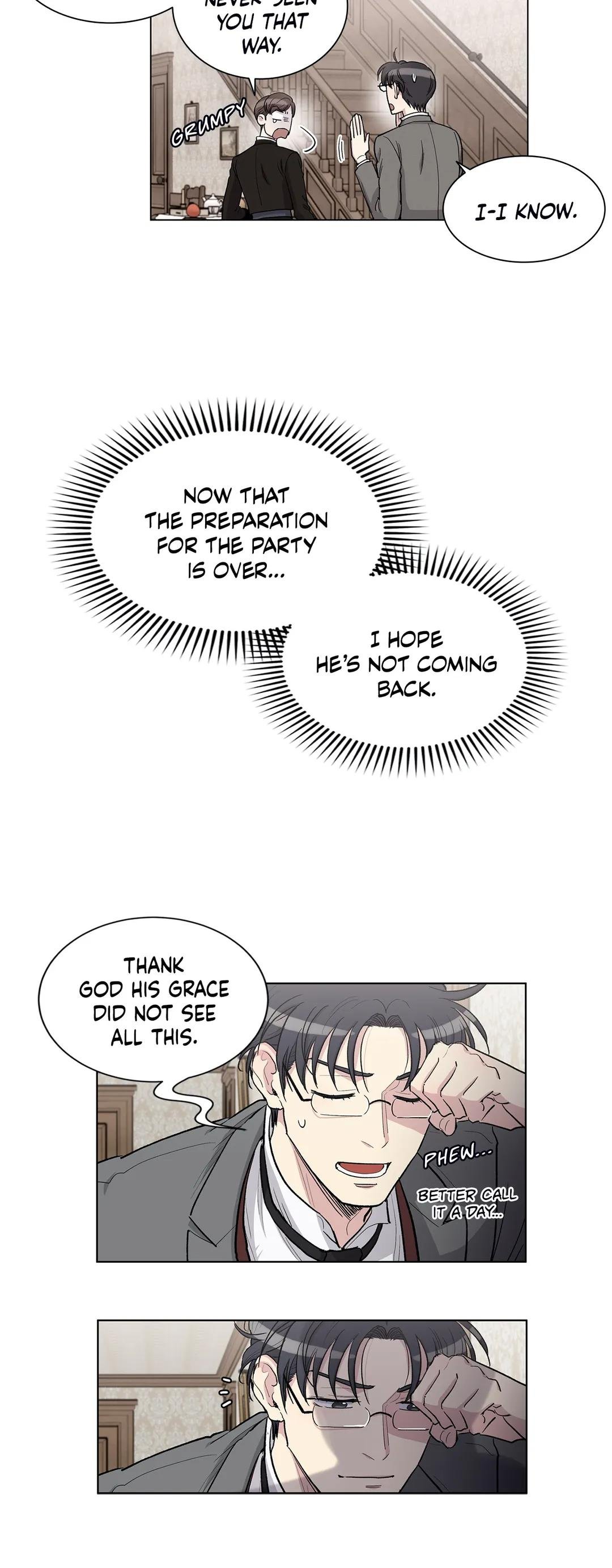 Page 14 of Chapter 56