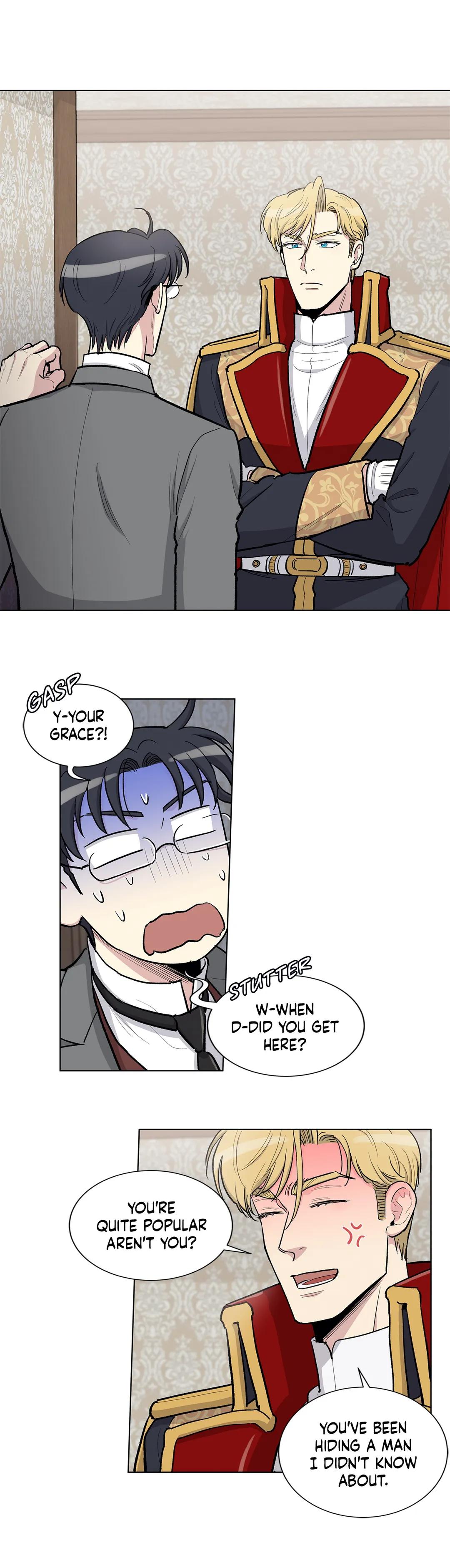 Page 15 of Chapter 56