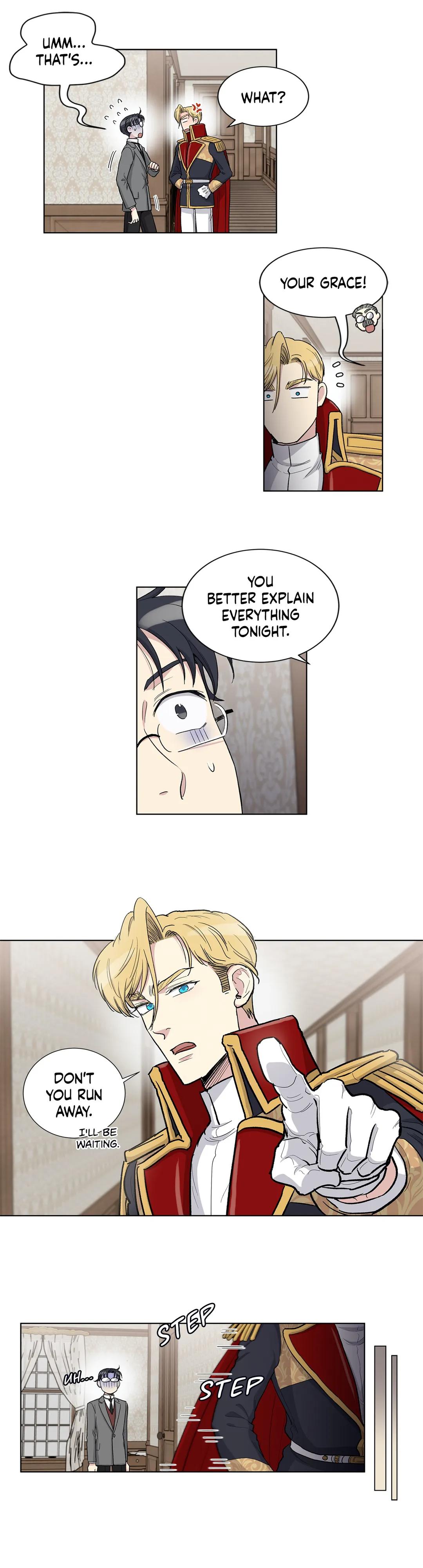 Page 16 of Chapter 56