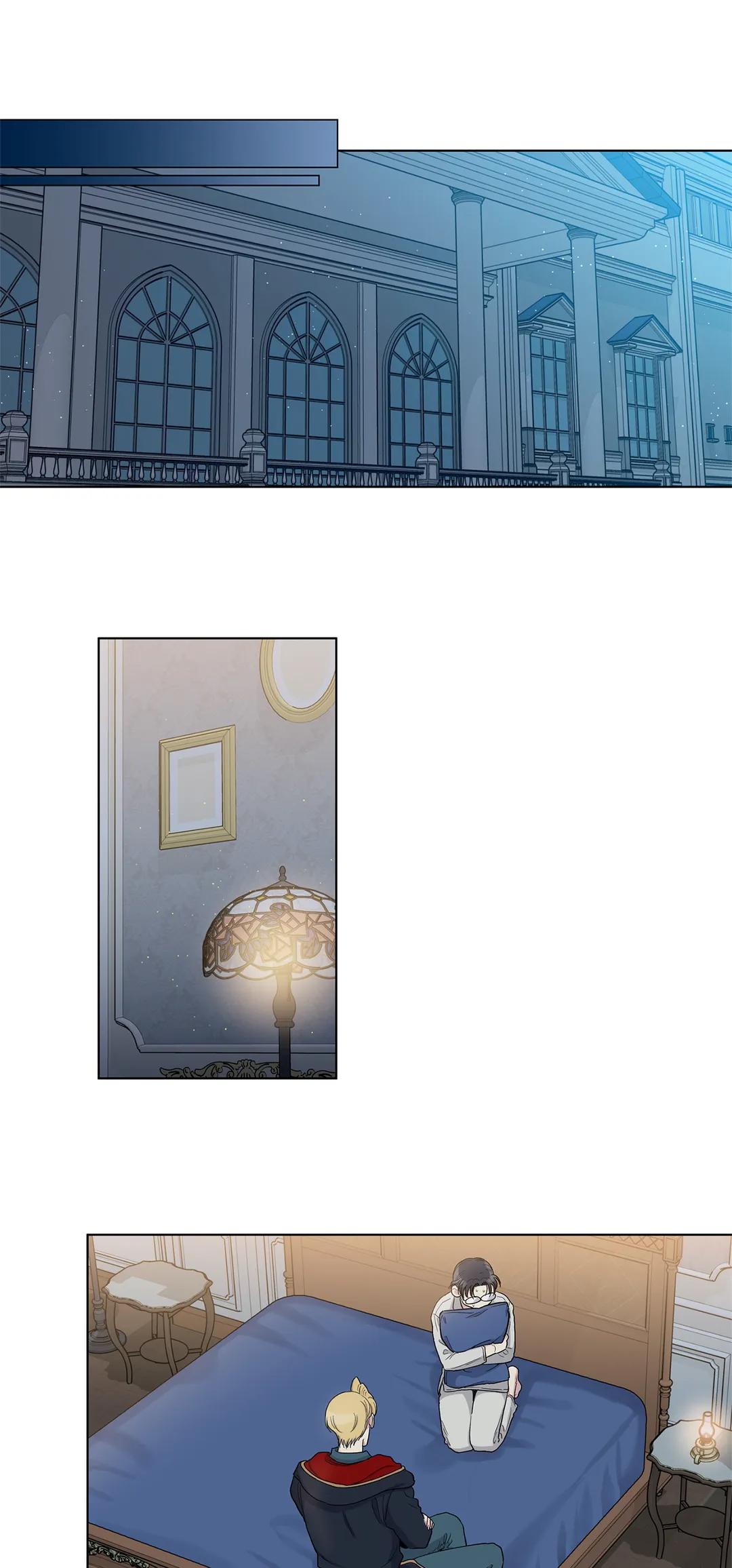 Page 19 of Chapter 56