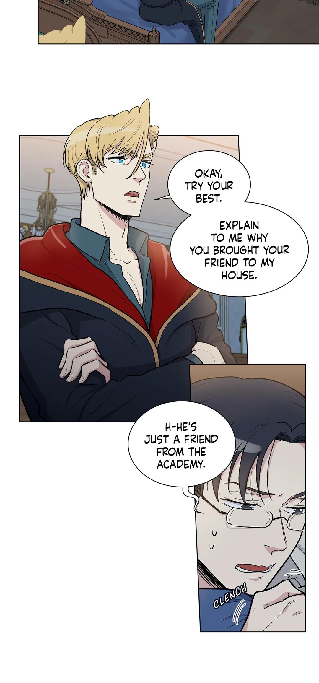 Page 20 of Chapter 56