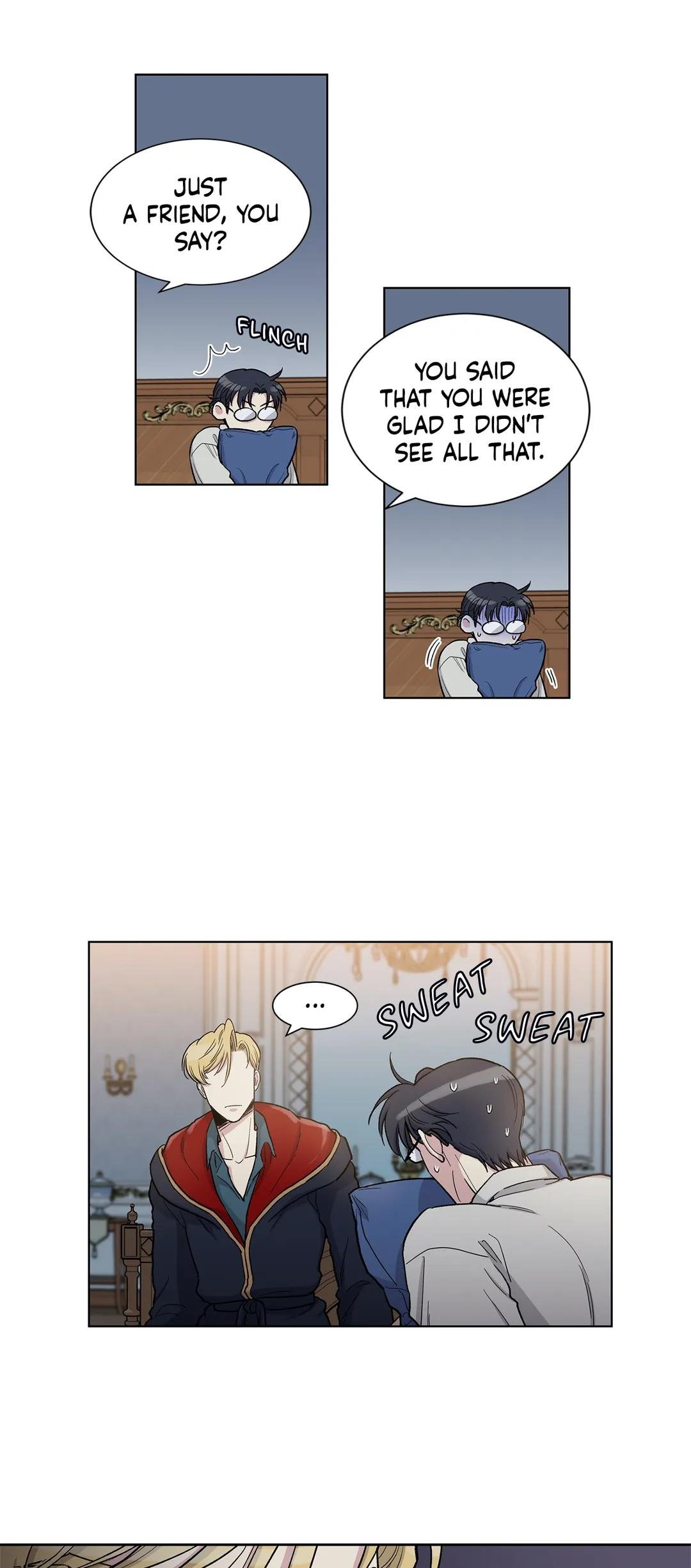 Page 21 of Chapter 56