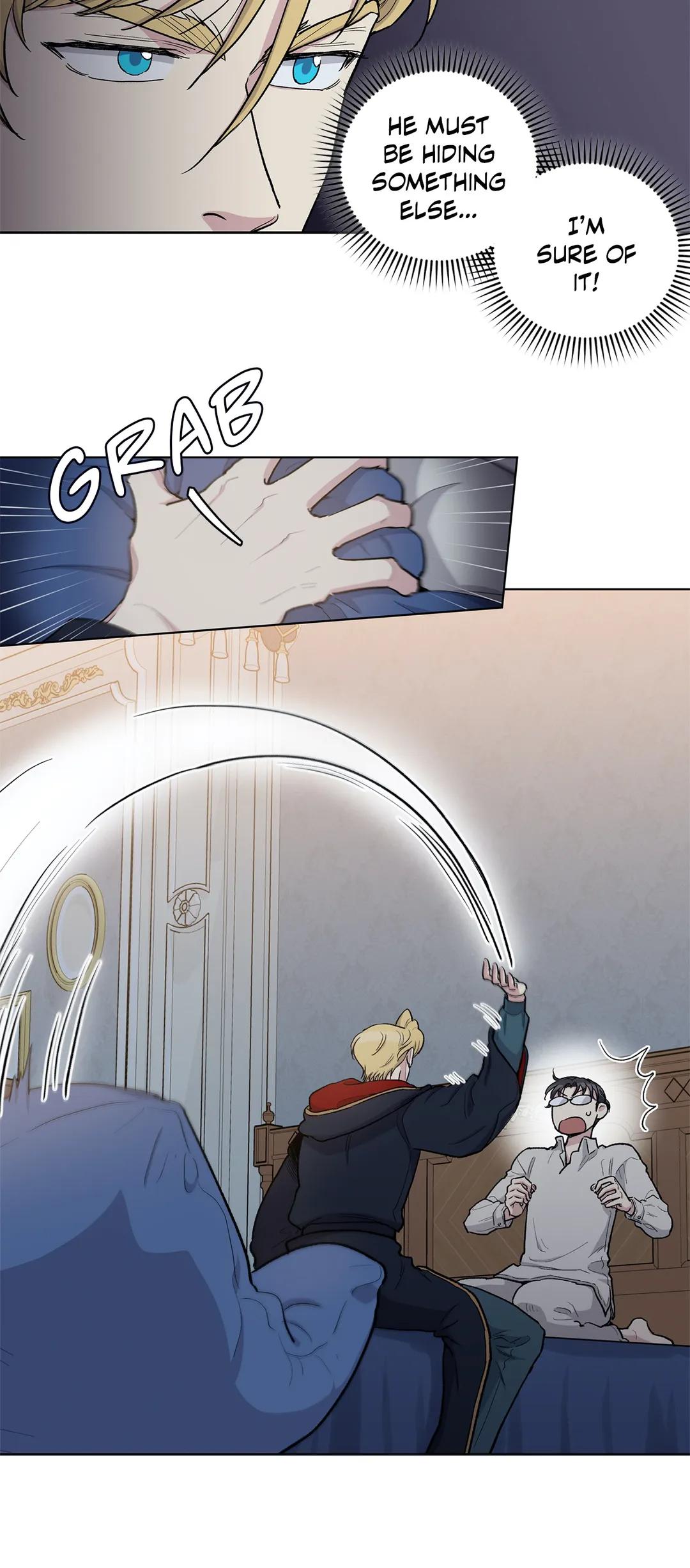Page 22 of Chapter 56