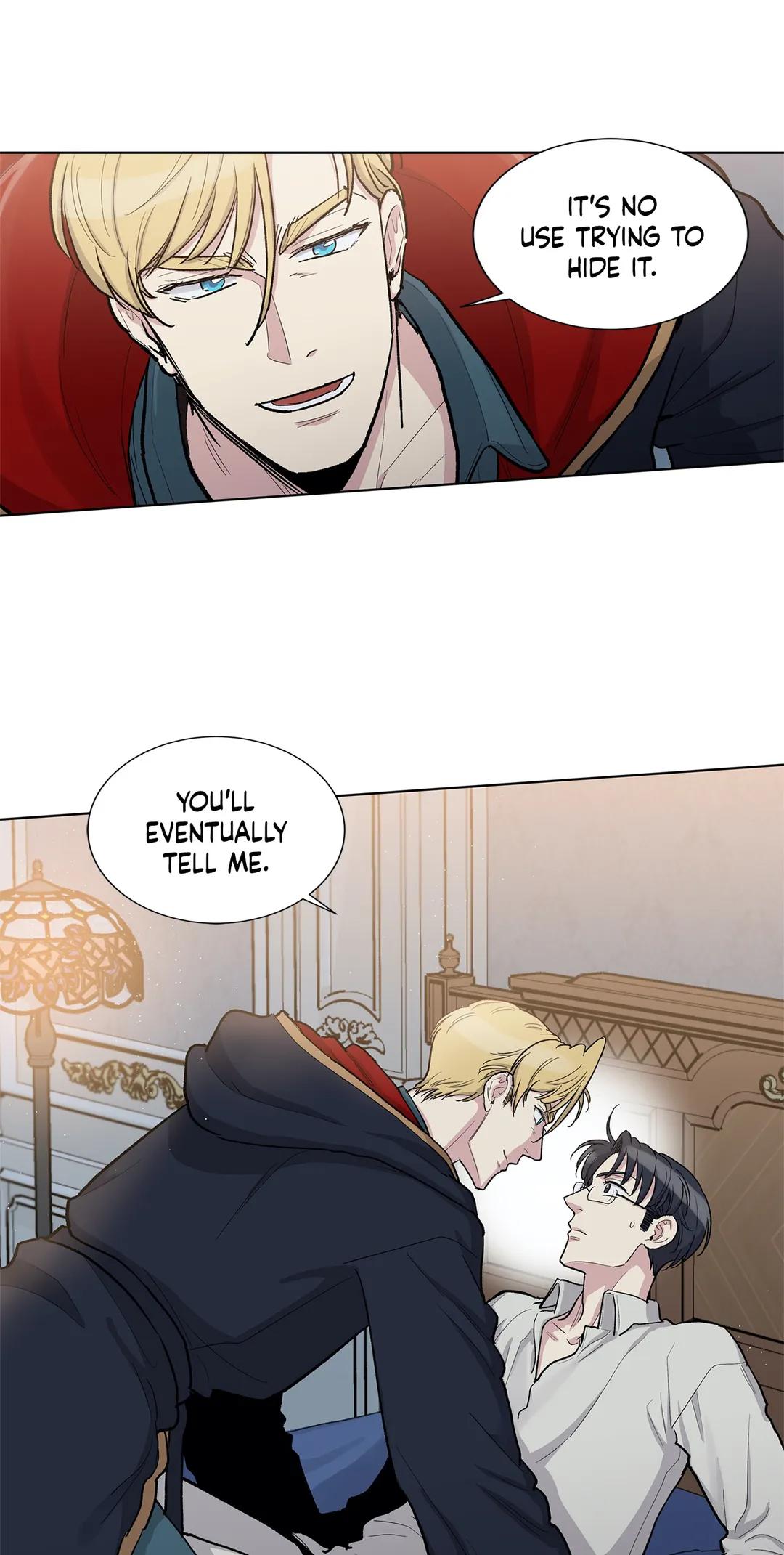 Page 23 of Chapter 56