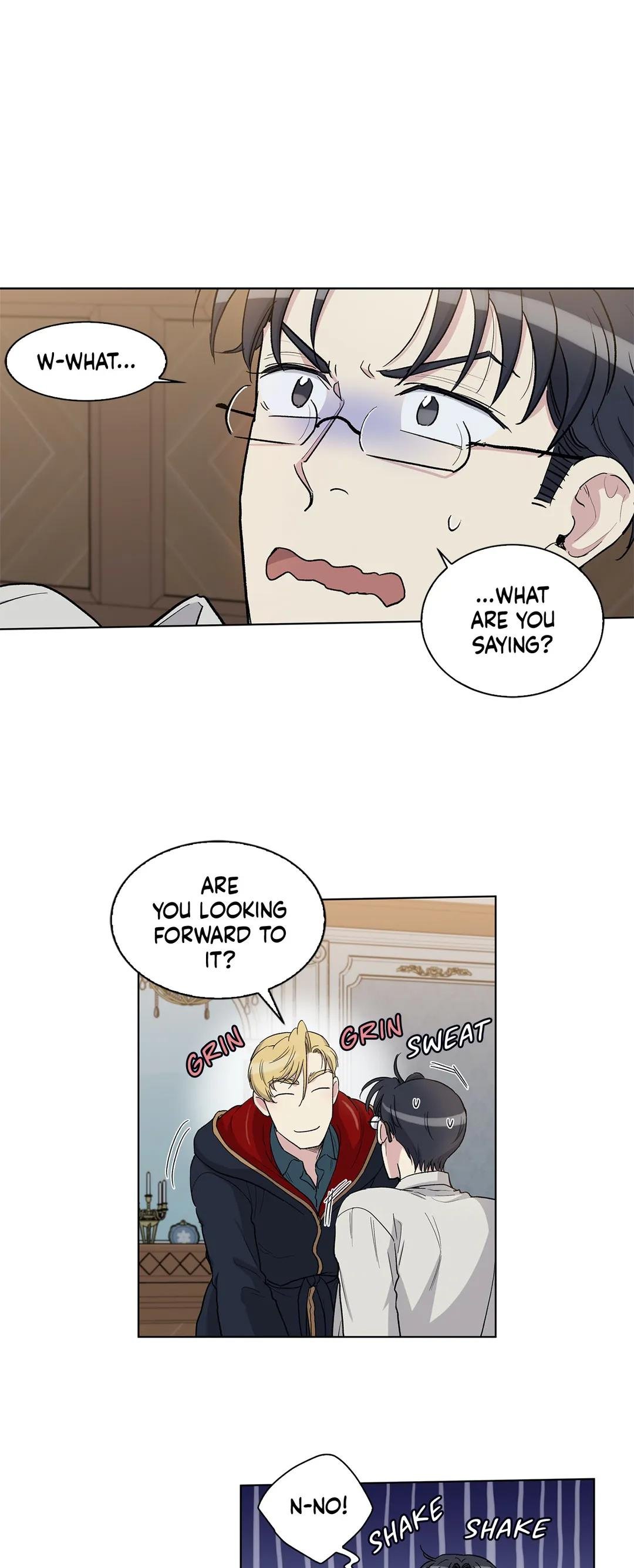 Page 2 of Chapter 57