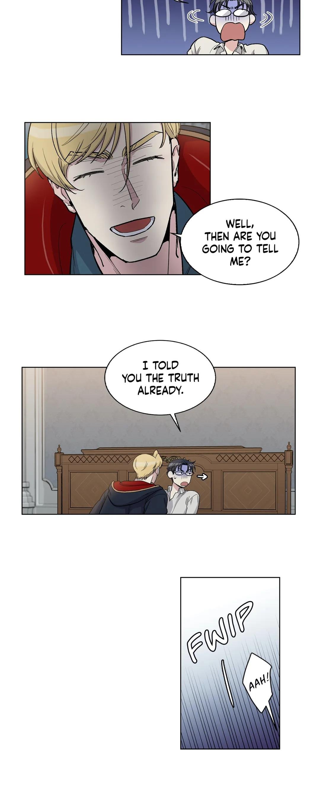 Page 3 of Chapter 57