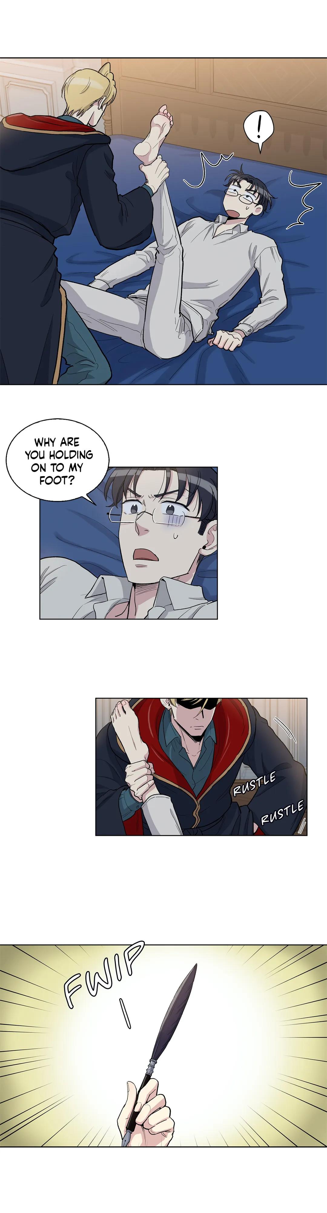 Page 4 of Chapter 57