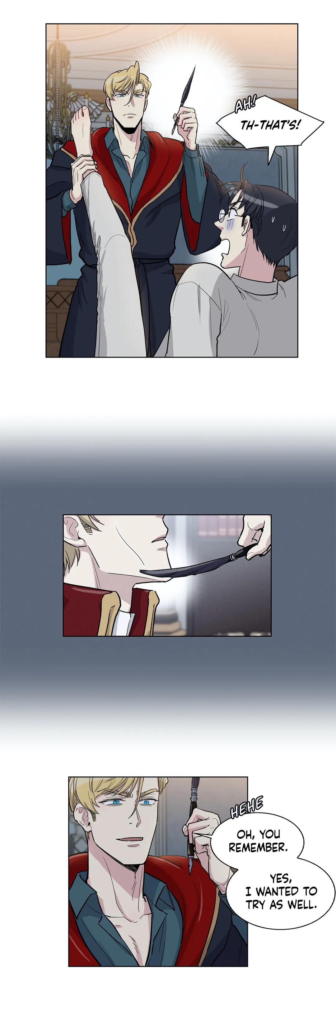 Page 5 of Chapter 57