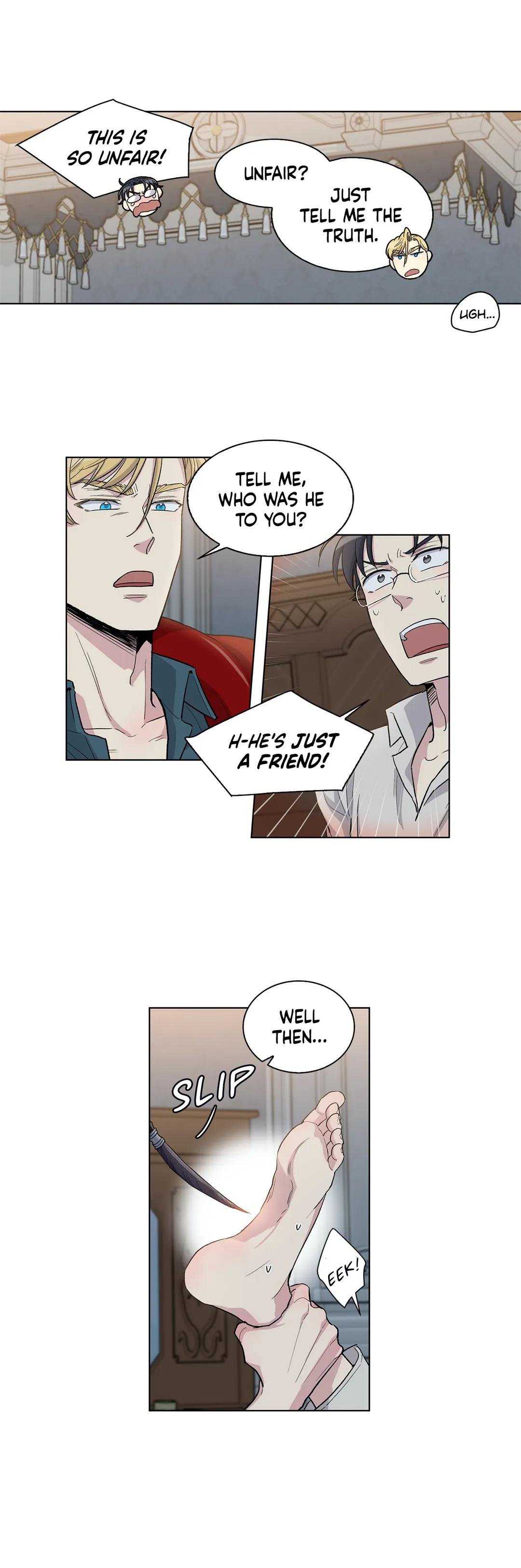 Page 6 of Chapter 57