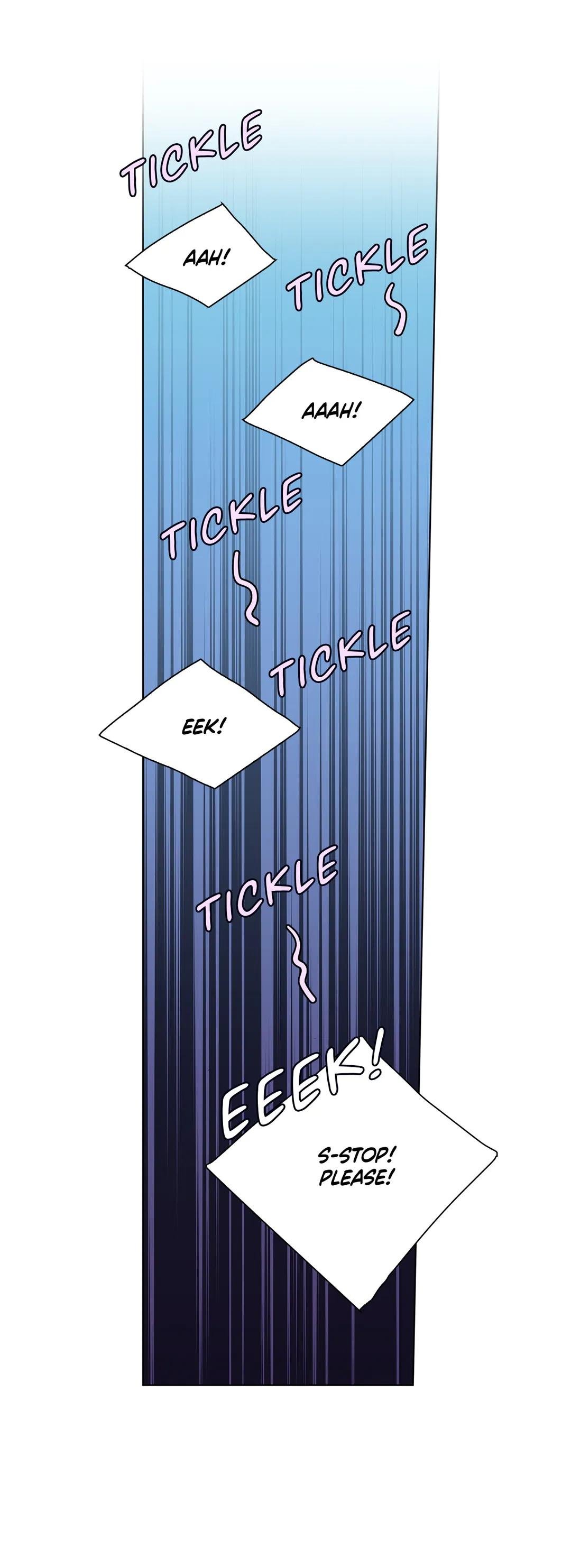 Page 7 of Chapter 57