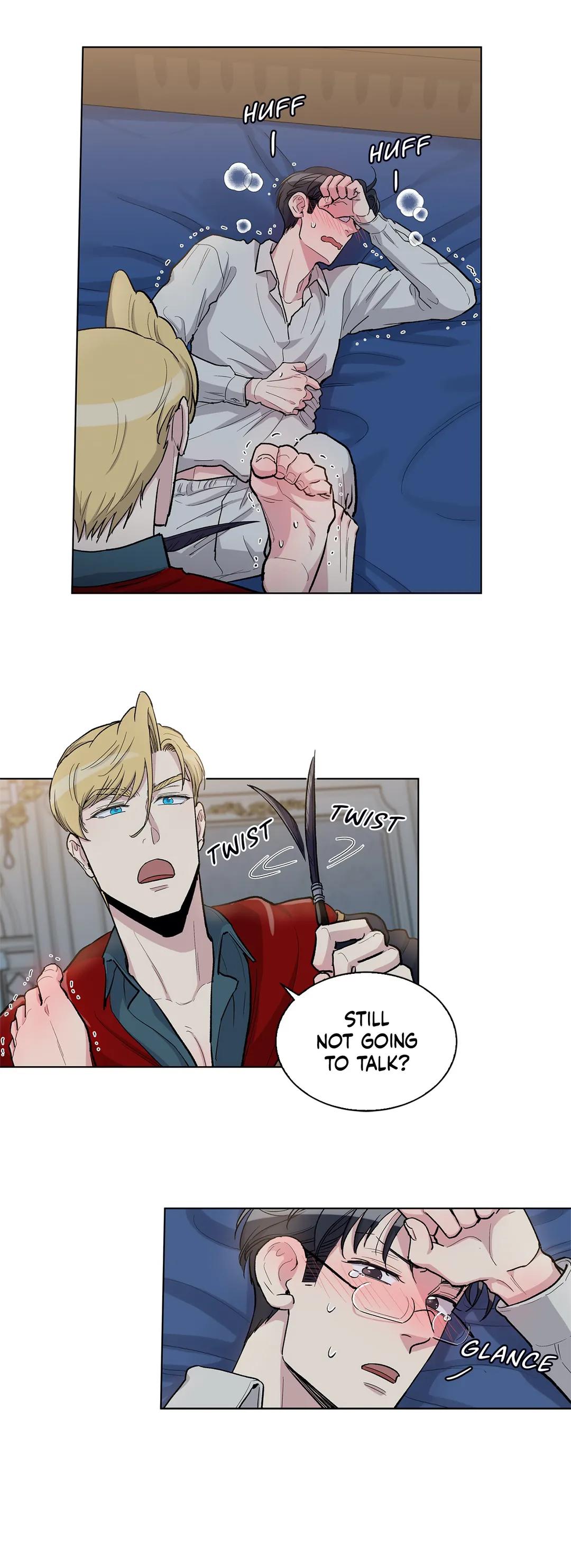 Page 8 of Chapter 57