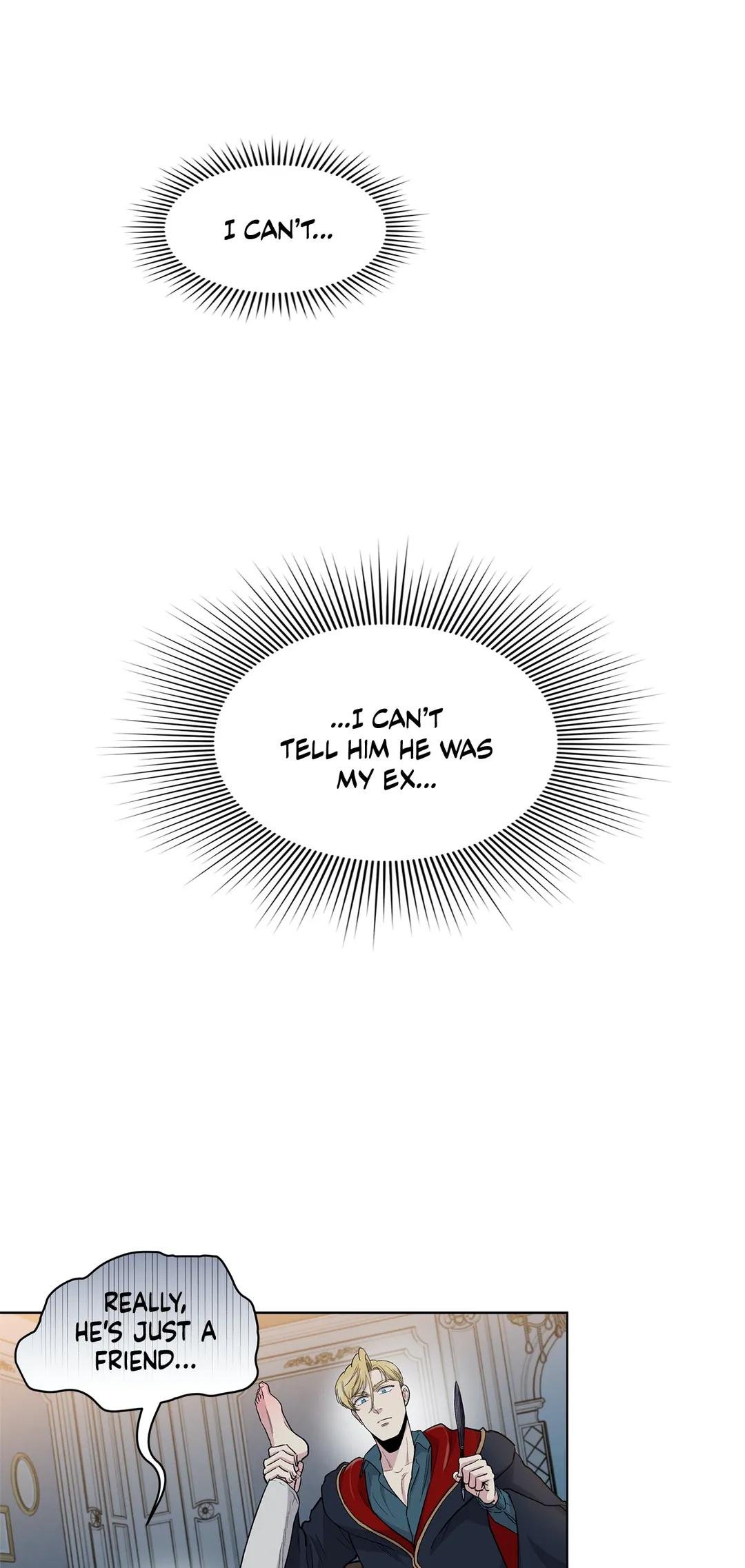 Page 9 of Chapter 57