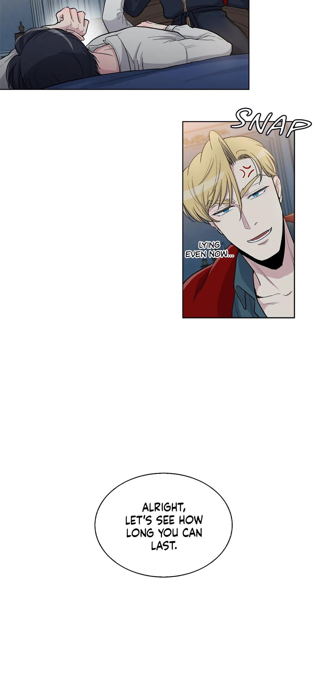 Page 10 of Chapter 57