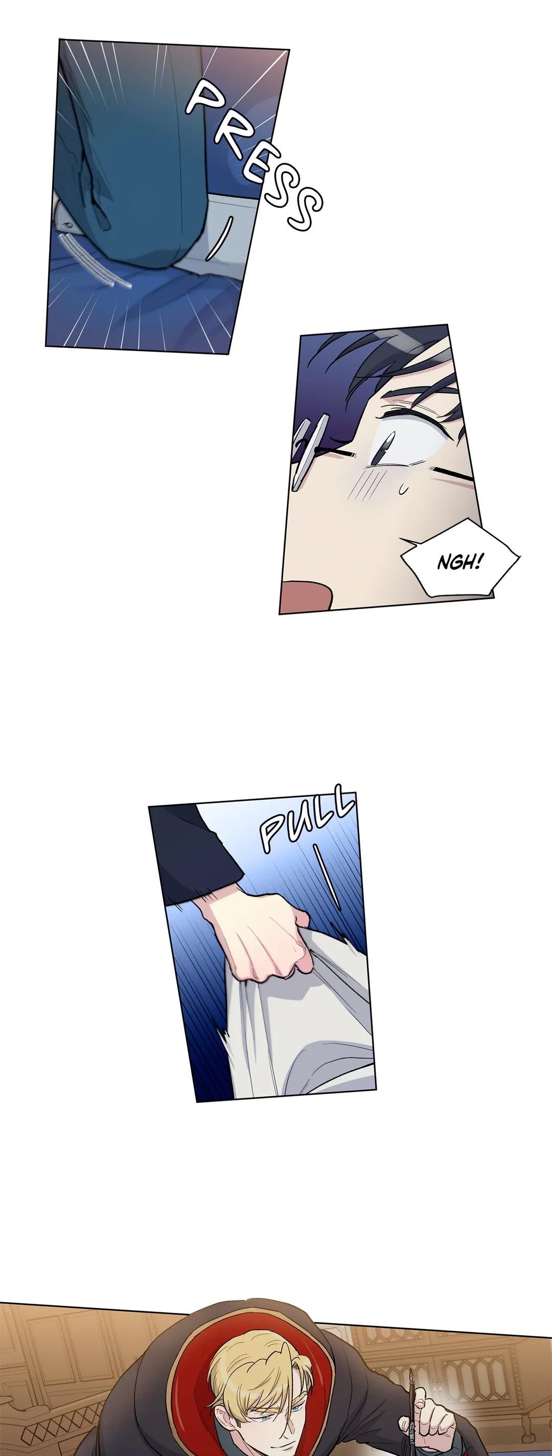 Page 11 of Chapter 57
