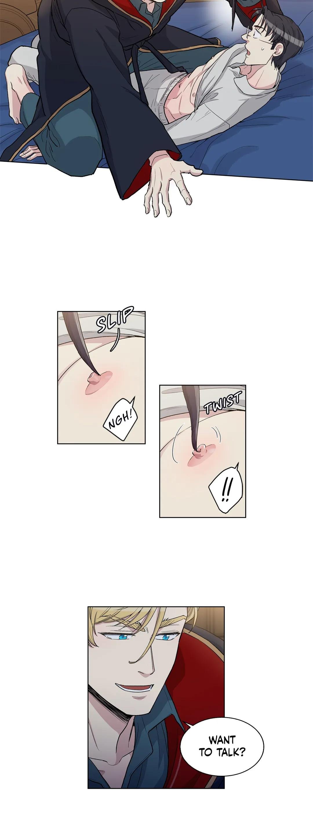 Page 12 of Chapter 57