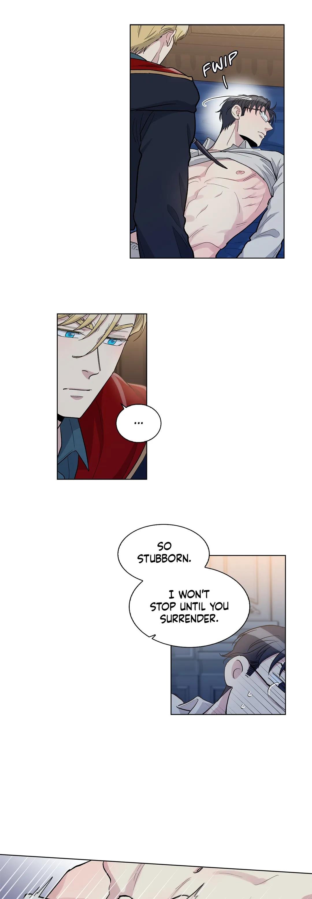 Page 13 of Chapter 57