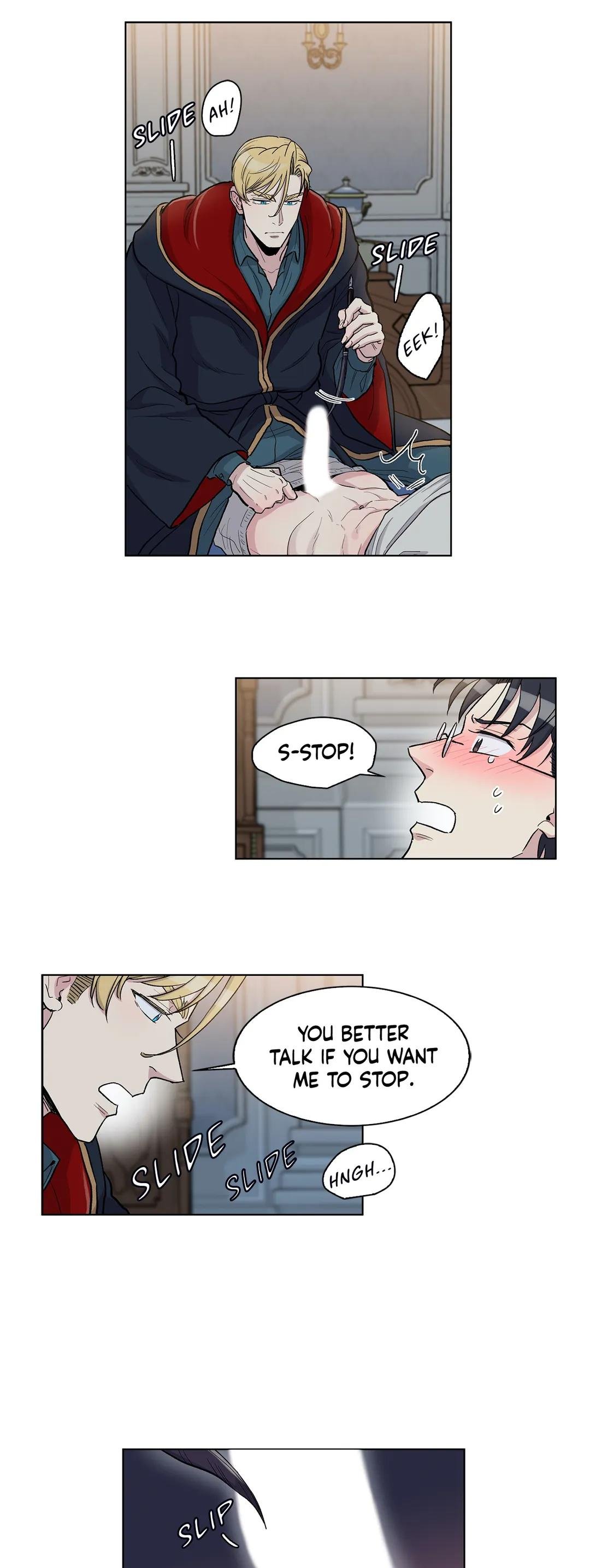 Page 15 of Chapter 57