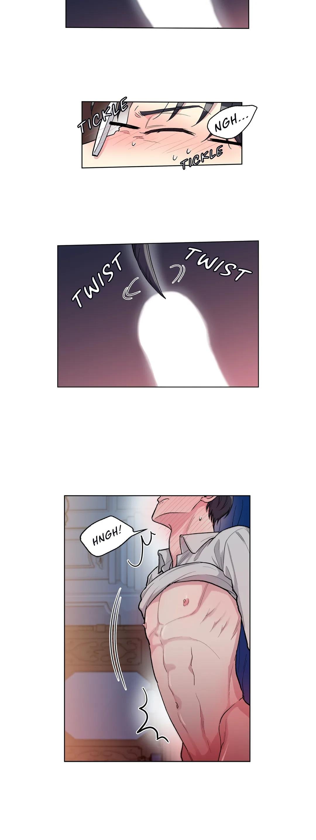Page 16 of Chapter 57